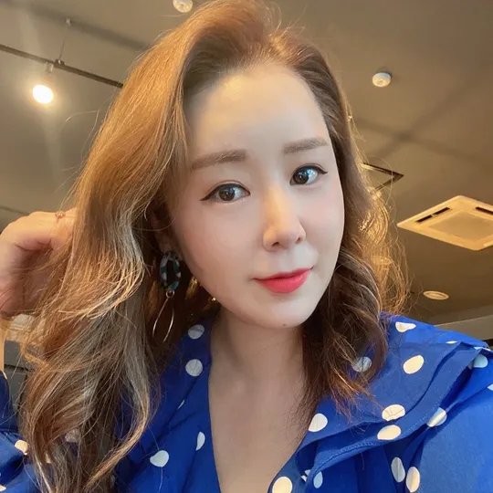 오윤혜