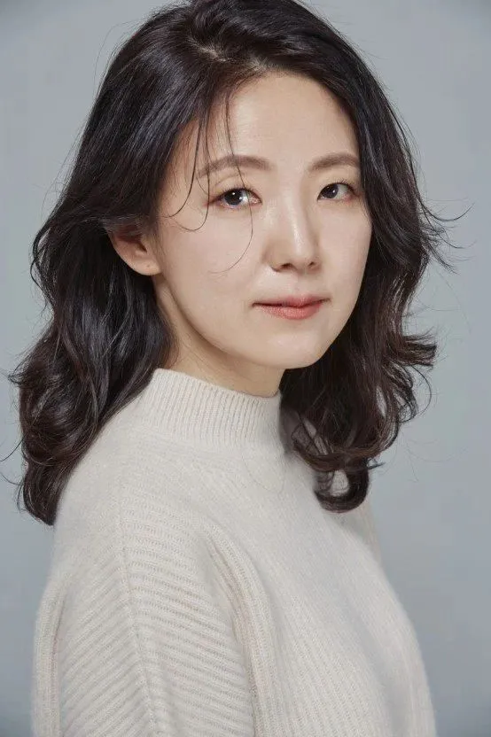 오윤홍