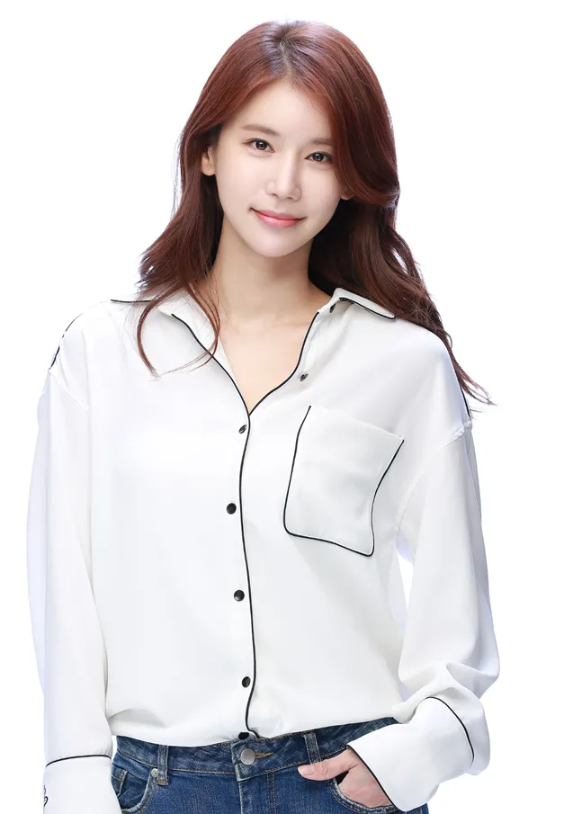오인혜
