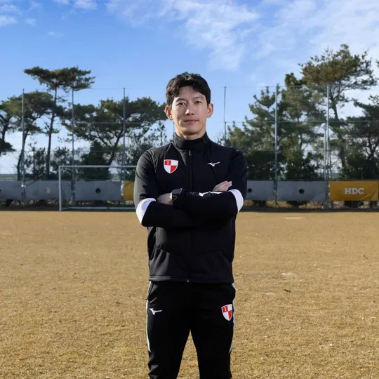 오장은