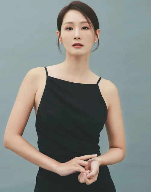 오정연