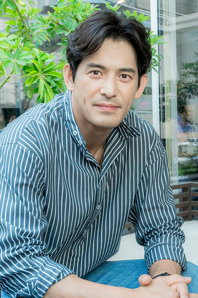 오지호