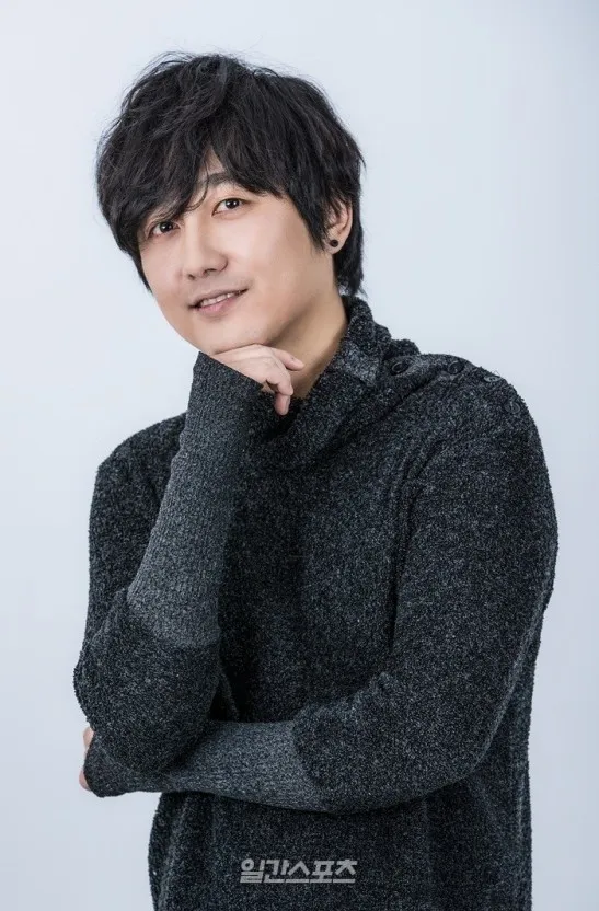 오진성