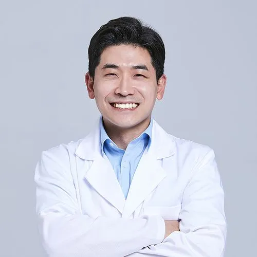 오진승