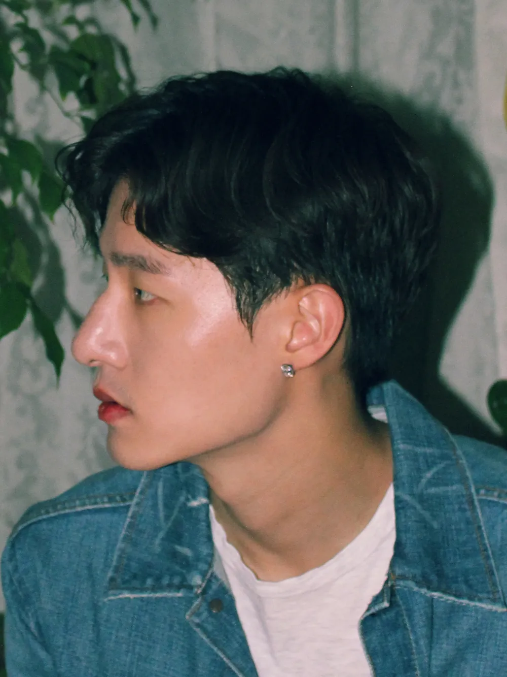 오클라