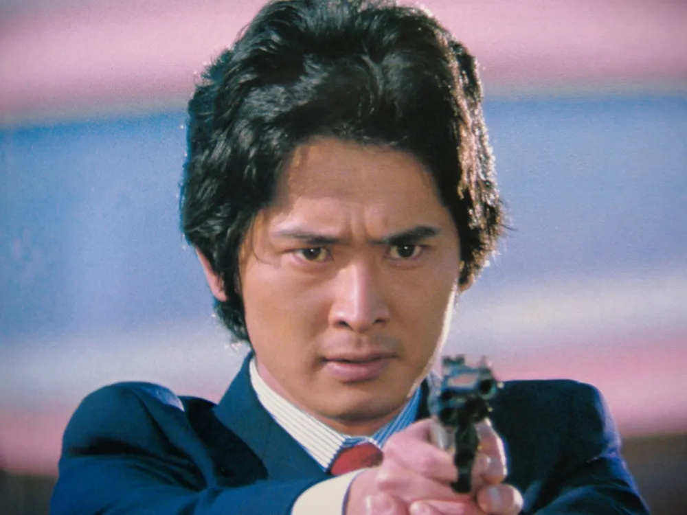 오키 마사야 사주