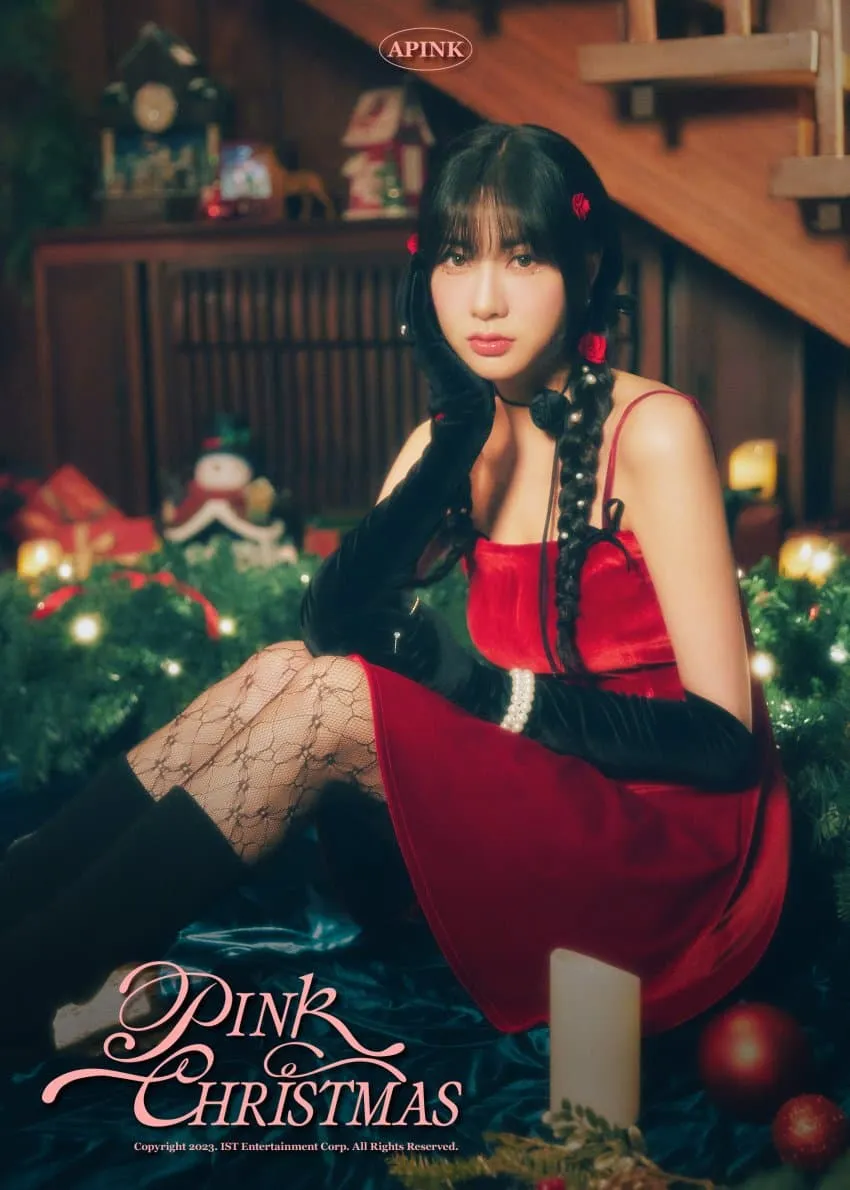 오하영