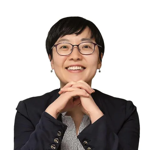 오현주(정치인)