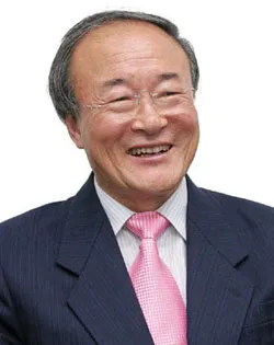 오효진