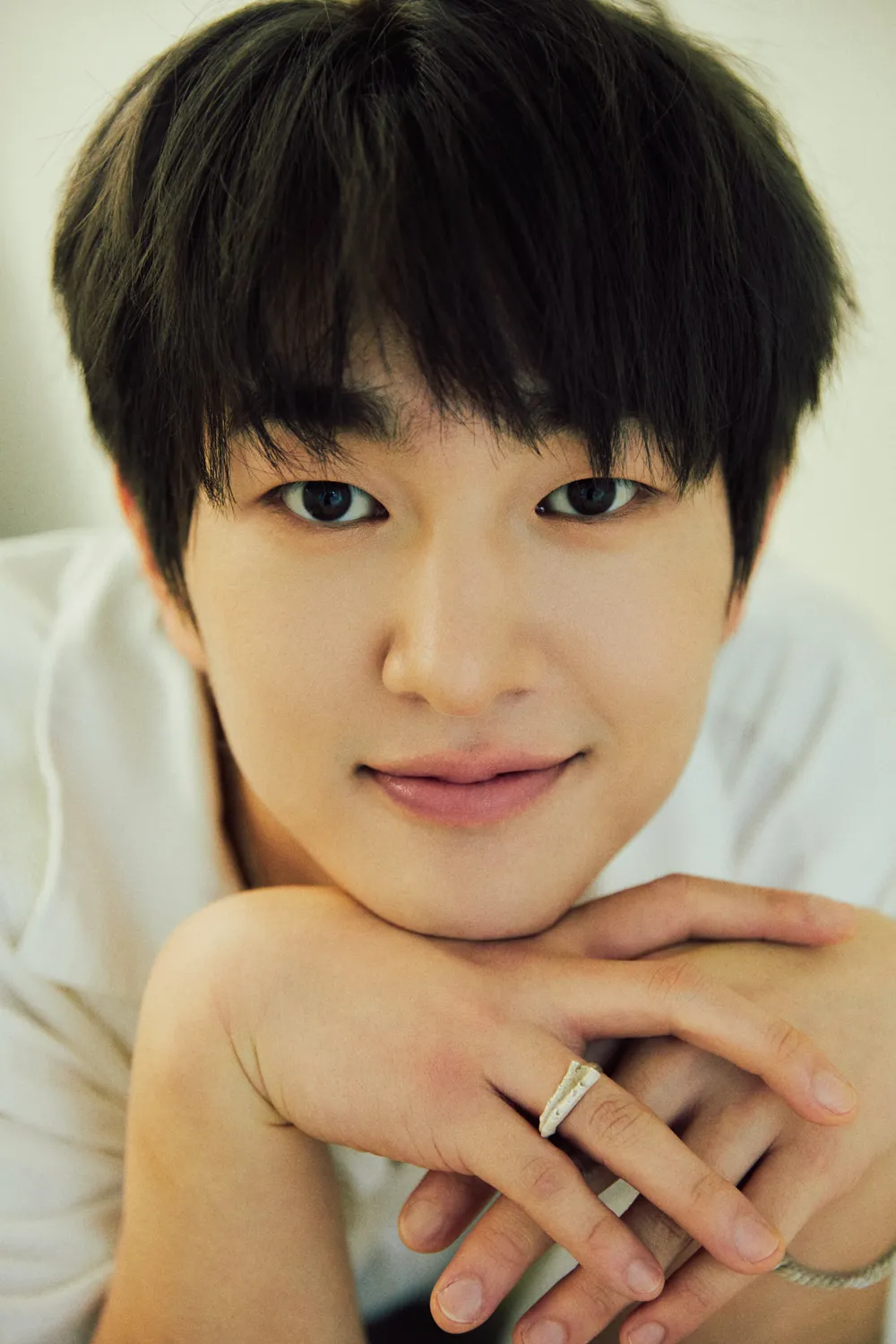 온유(SHINee)