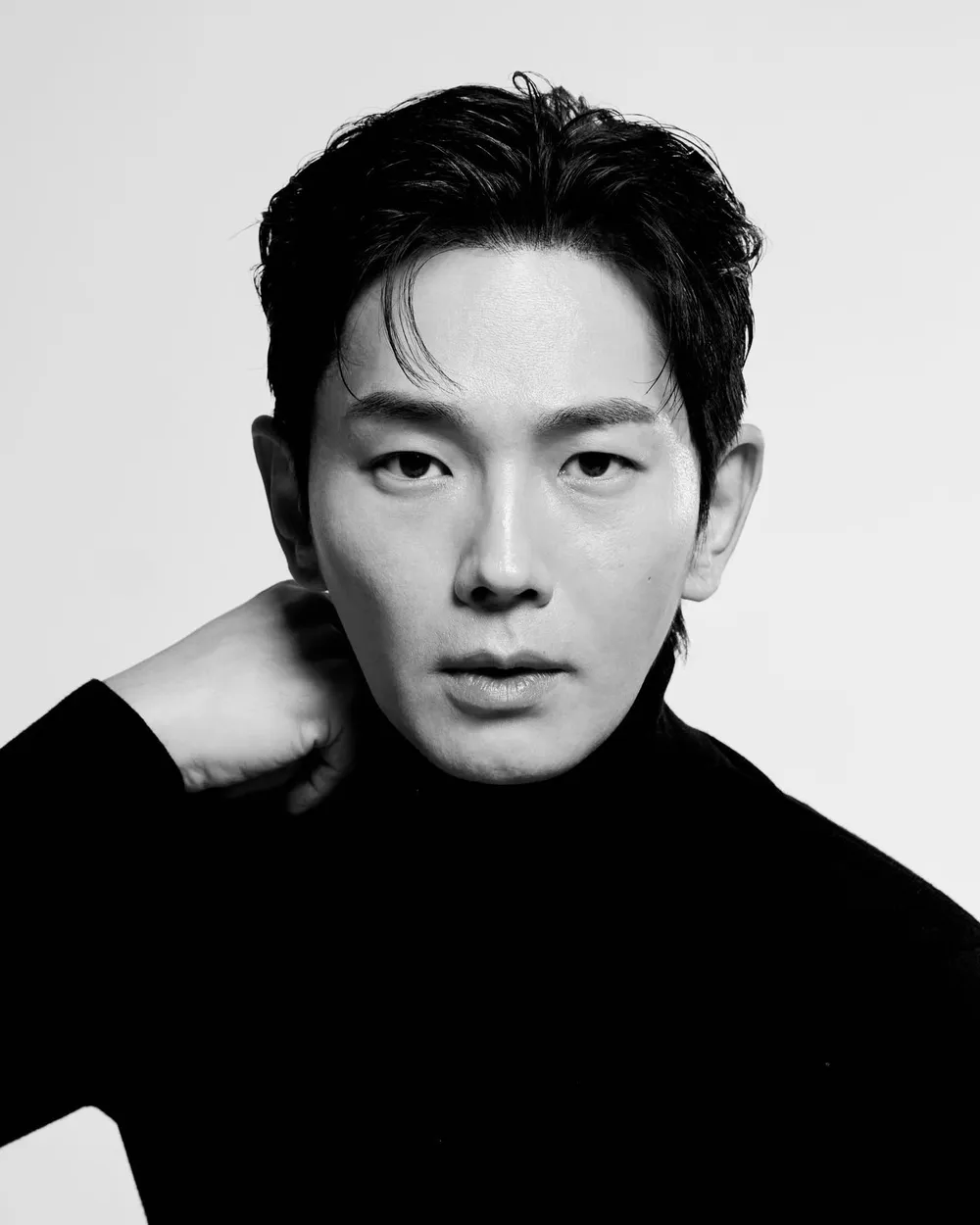 온주완