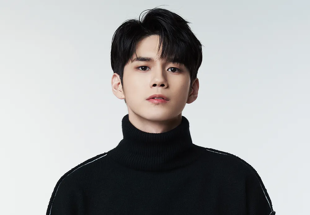 옹성우