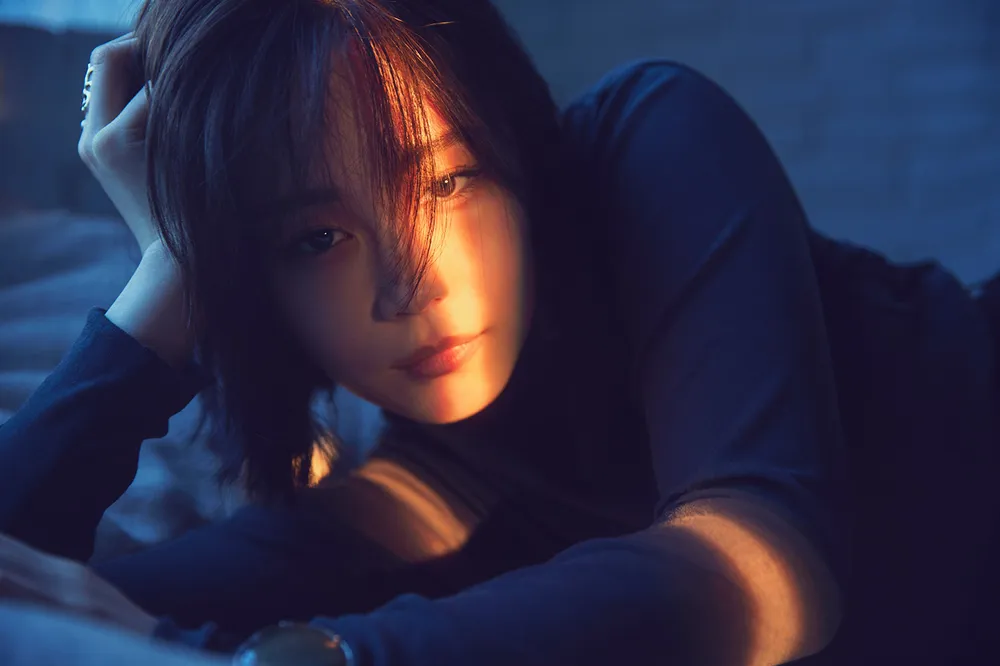 와시오 레이나
