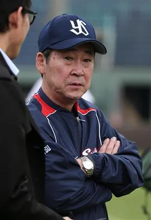 와카마츠 츠토무