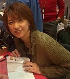 와타세 유우