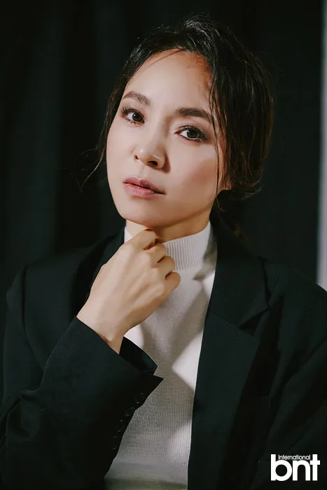 왁스(가수)
