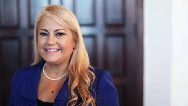 완다 바스케스 가르세드