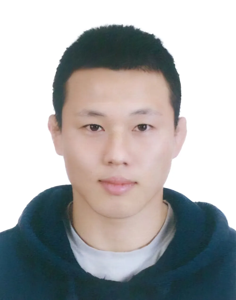 왕기춘