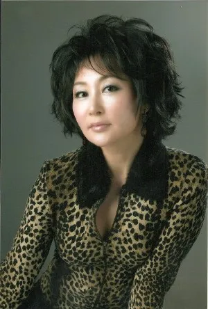 왕소연