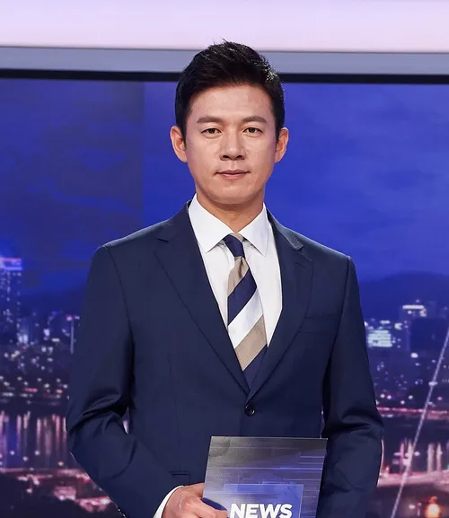 왕종명