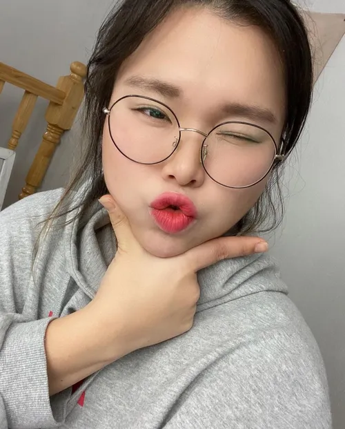 왕쥬