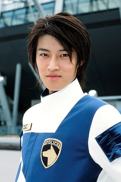 요시다 토모카즈