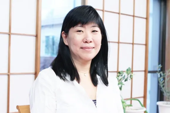 요시모토 바나나