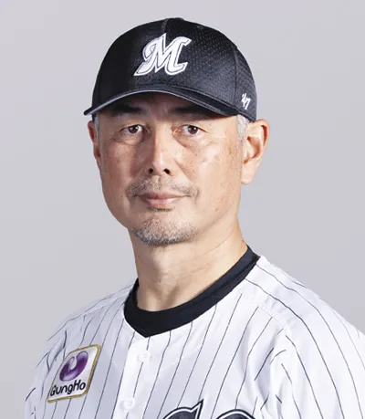 요시이 마사토