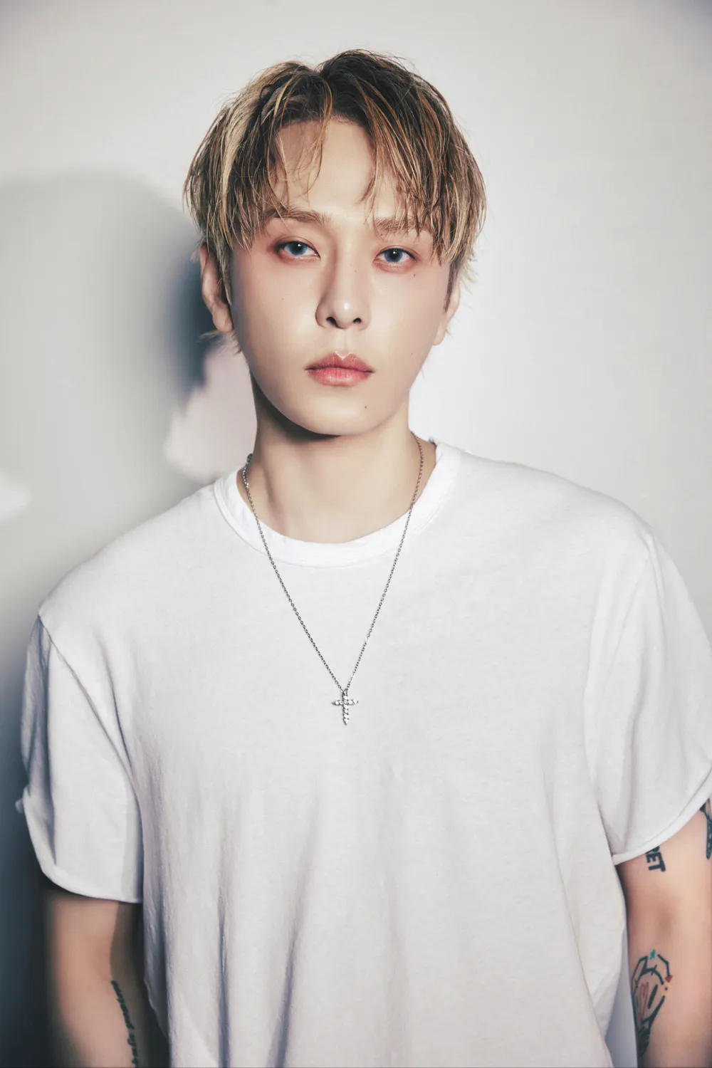 용준형