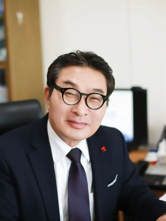 우기종