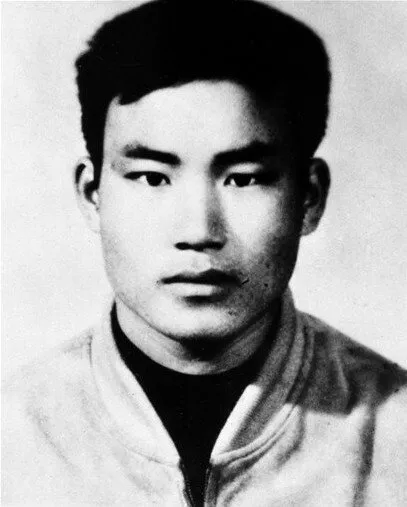 우범곤