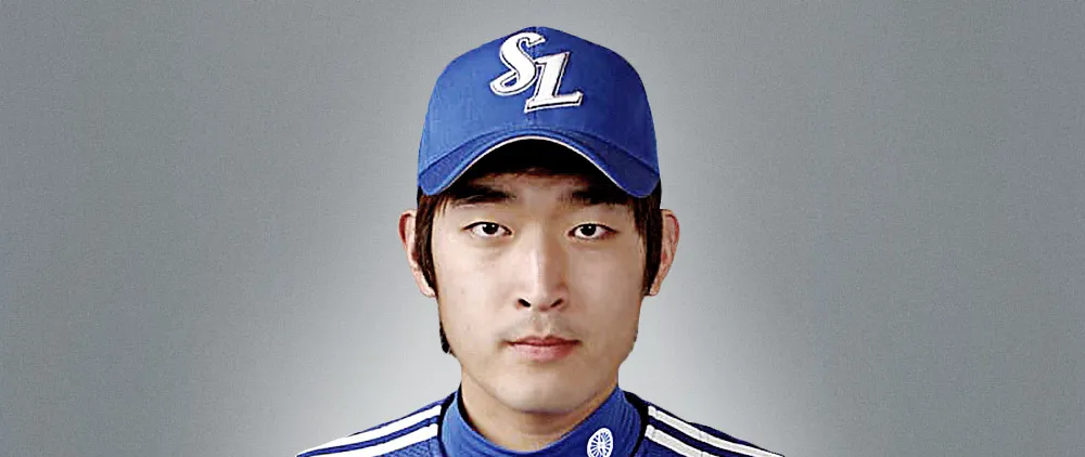 우병걸