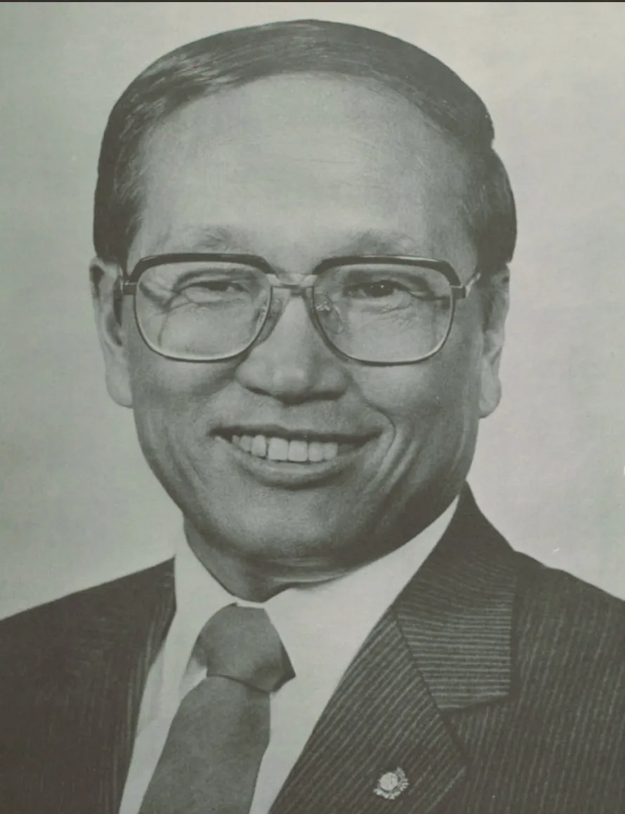 우병규