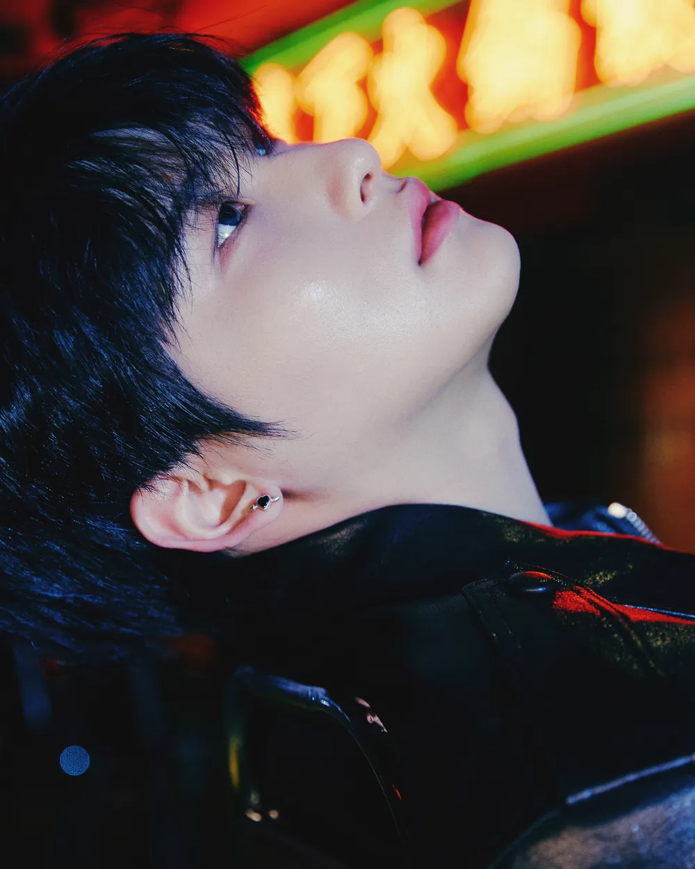 우빈
