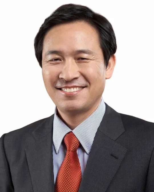 우상호
