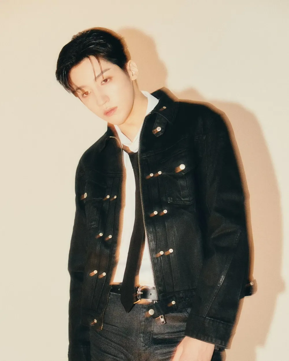 우석
