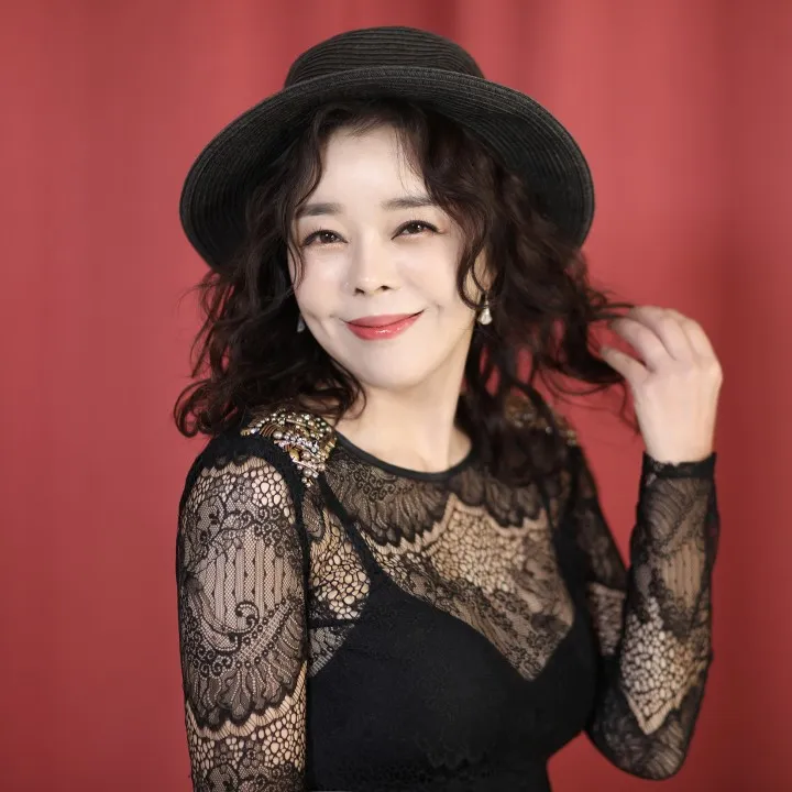 우순실