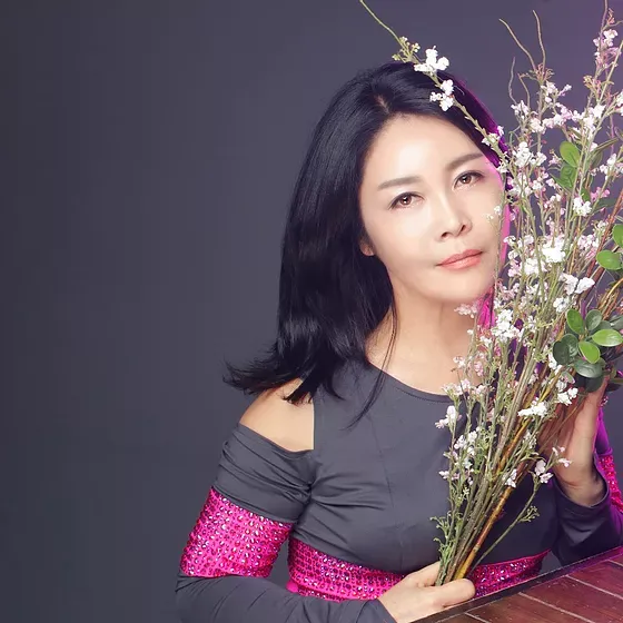 우연이
