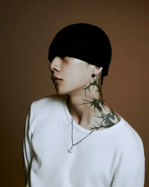 우원재