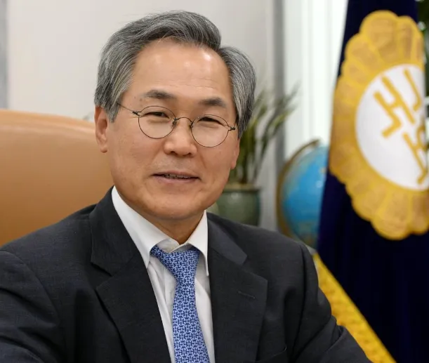 우윤근