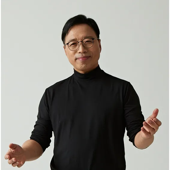 우재도