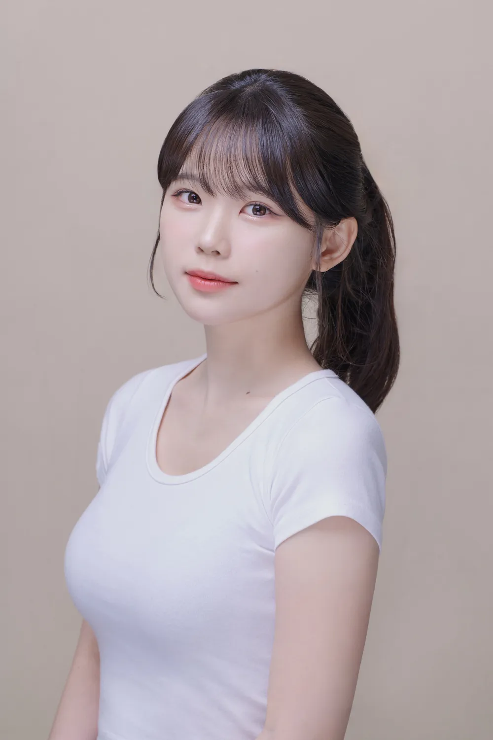 우정잉