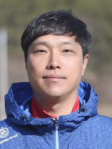우제명