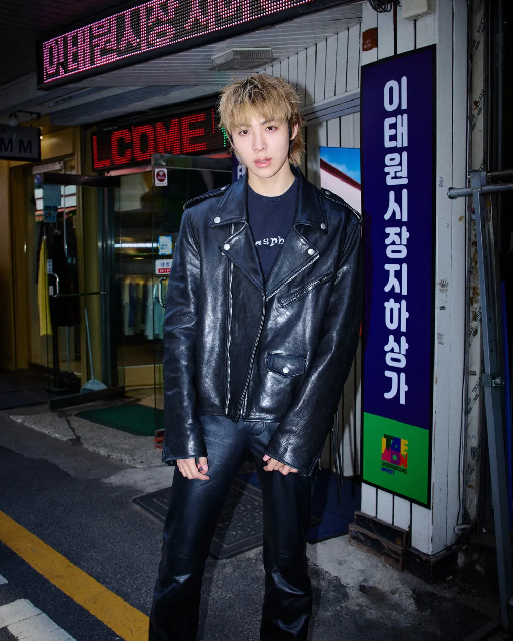 우찬