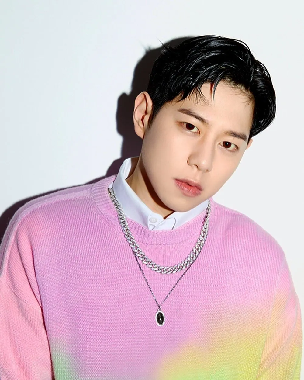 우태운