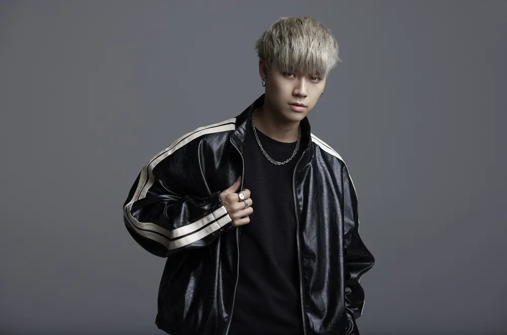 우하라 유히