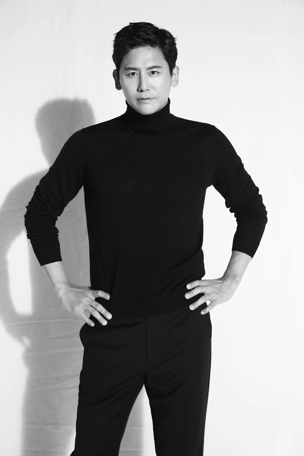우효광