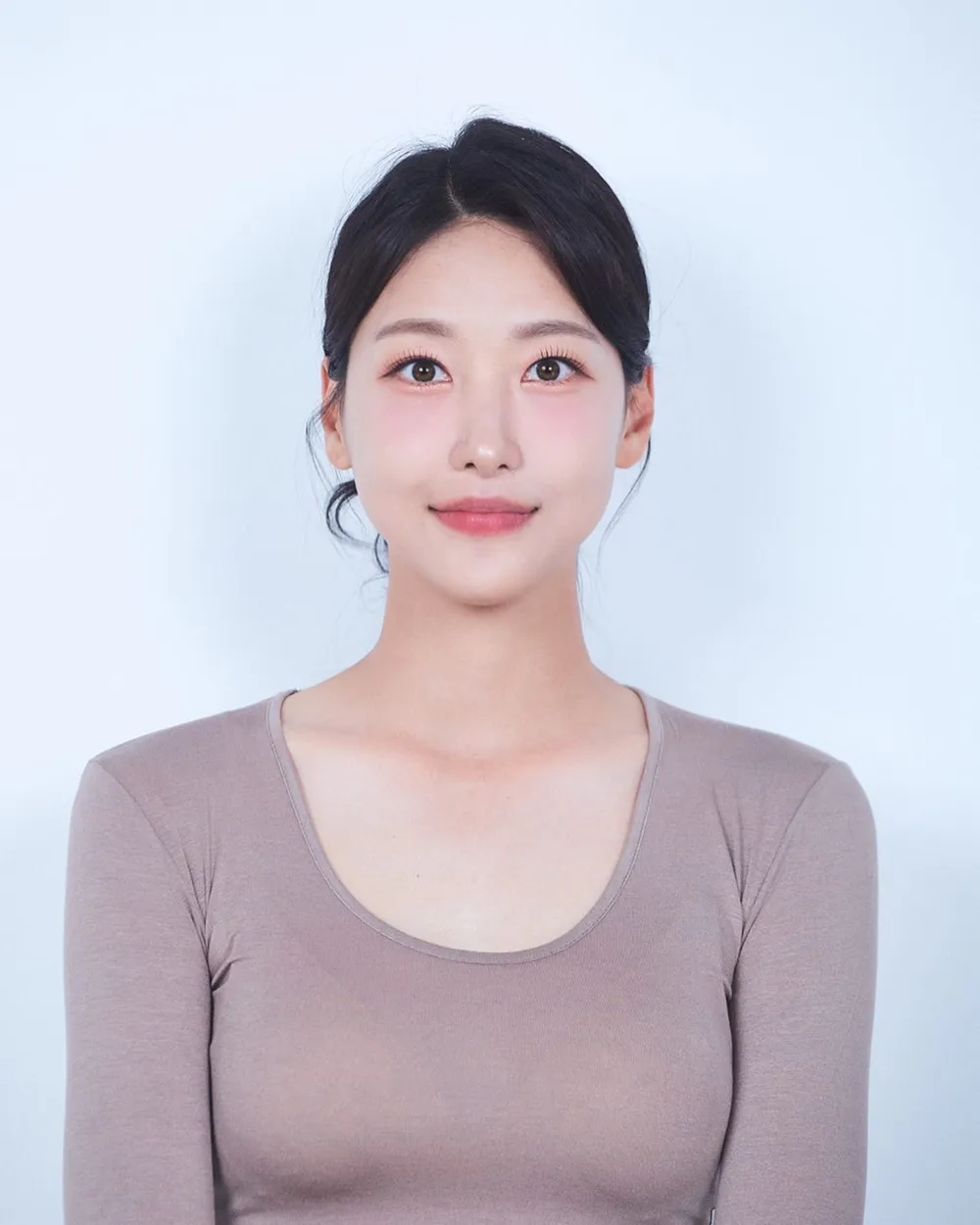 우희준