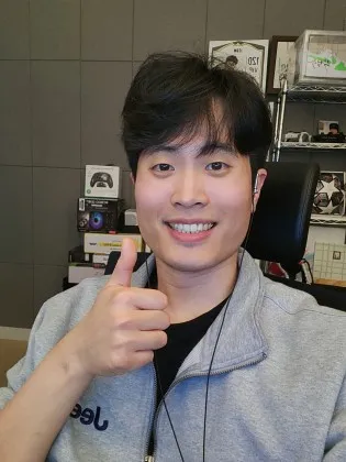 울산큰고래 박성주