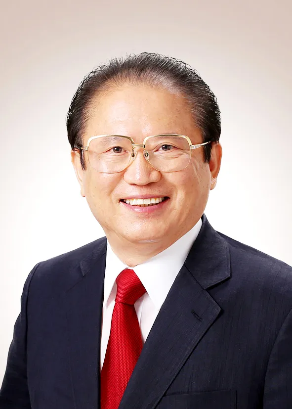 원광호